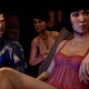 Illustration for article titled emSleeping Dogs/em Screenshots Give Glimpses of Open-World Hong Kong Chaos